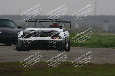 media/Jan-24-2026-Speed Ventures (Sat) [[516b58eadb]]/Orange/Session 1 (Sweeper)/